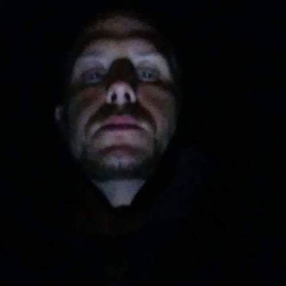 Meet your Posher, Gabriel - Picture 1 of 2